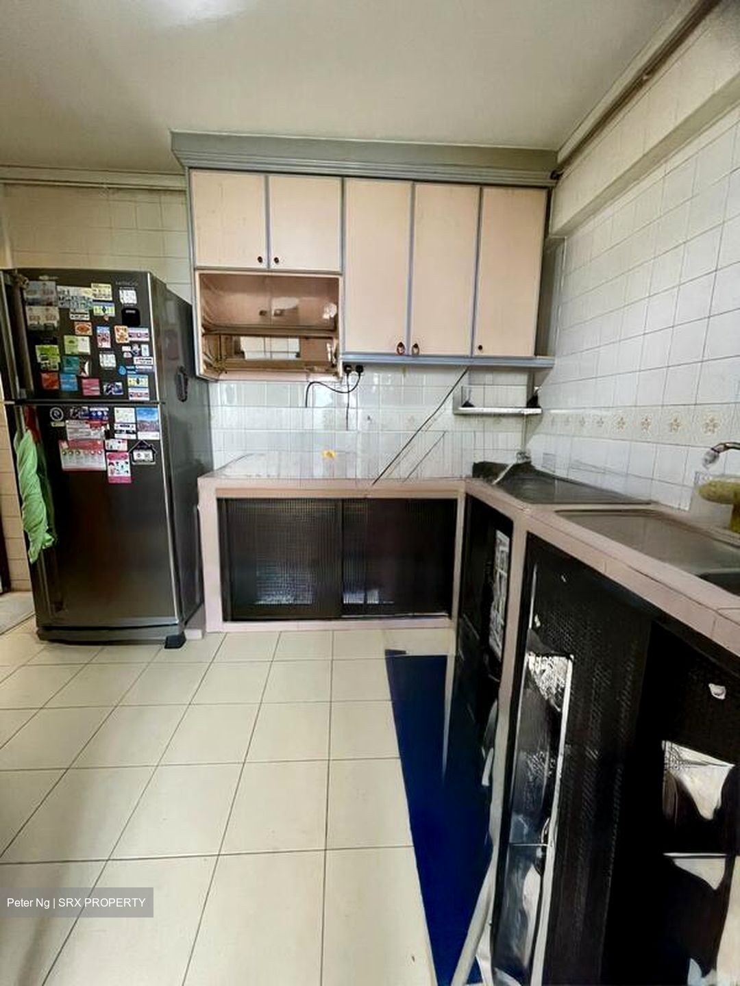 Blk 759 Pasir Ris Street 71 (Pasir Ris), HDB 4 Rooms #476145191
